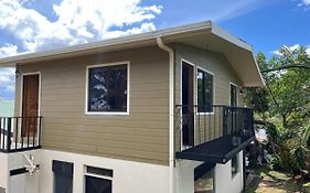 Casa Isamar